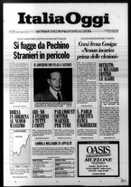 giornale/RAV0037039/1989/n. 133 del 8 giugno